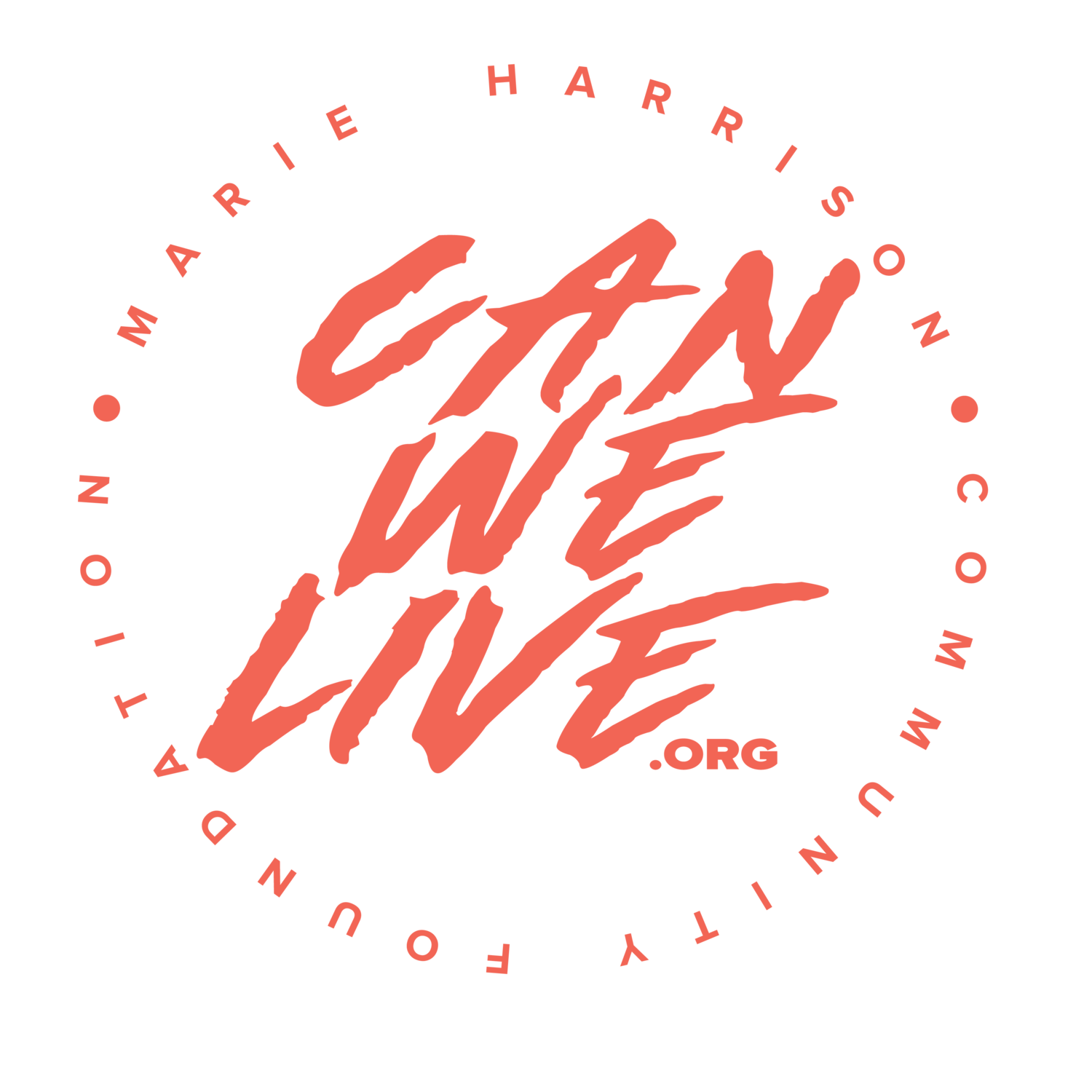 MHCF_CWL_Logo MHCF_CWL_Logo